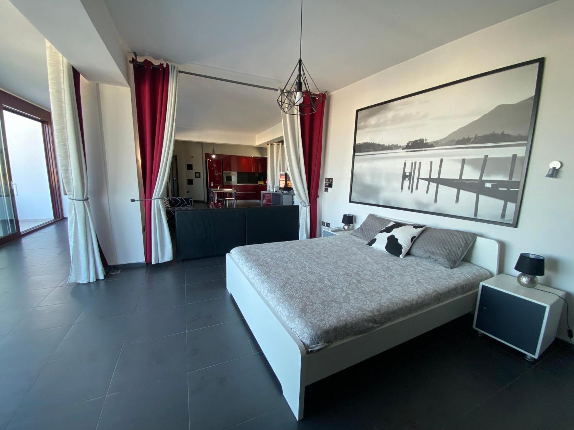 Luxury View Apartment 10Min From Athens Airport Koropion Exteriör bild