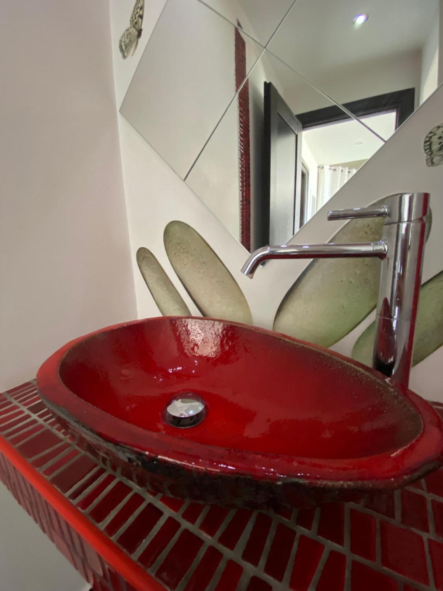 Luxury View Apartment 10Min From Athens Airport Koropion Exteriör bild