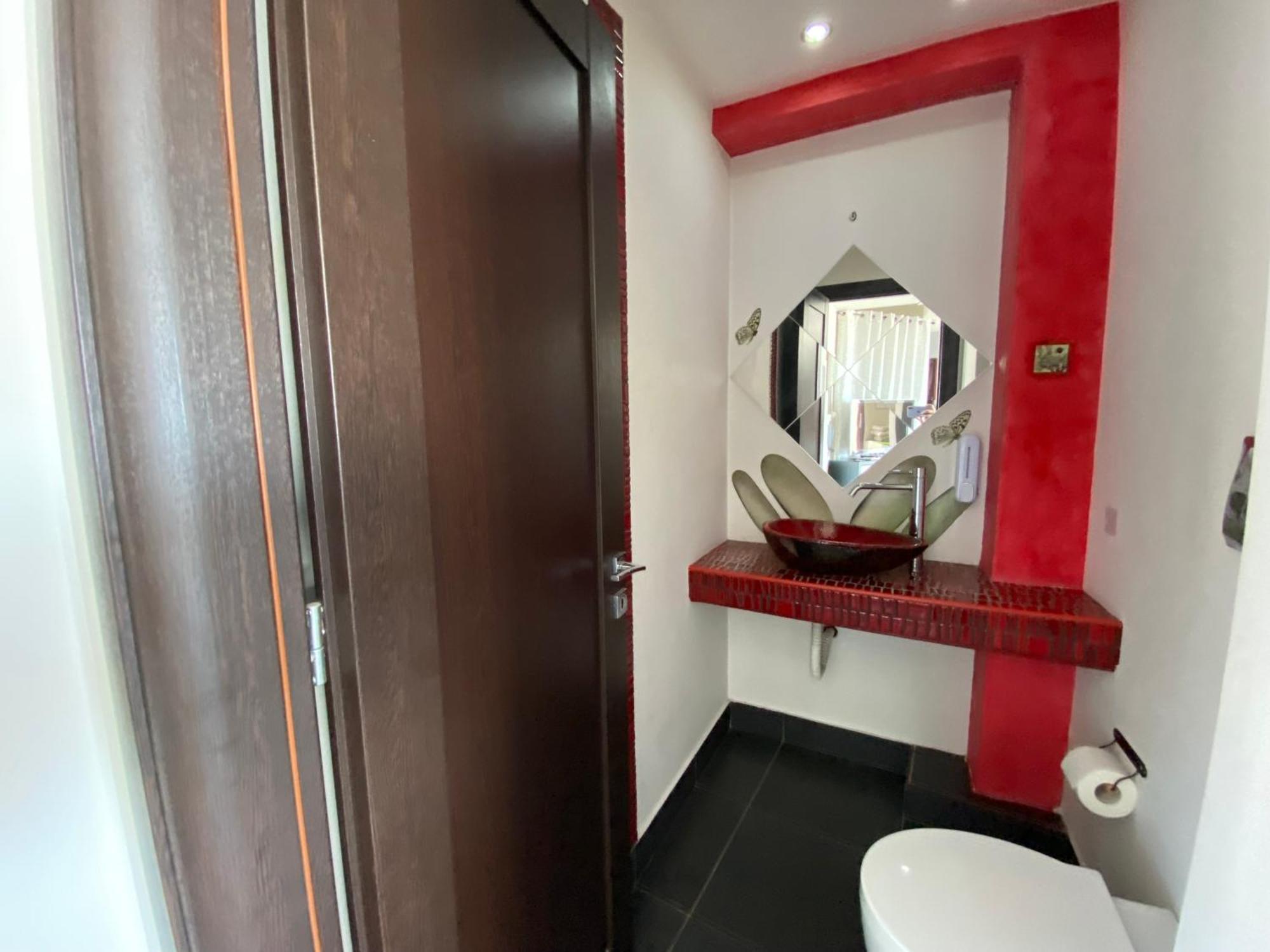 Luxury View Apartment 10Min From Athens Airport Koropion Exteriör bild