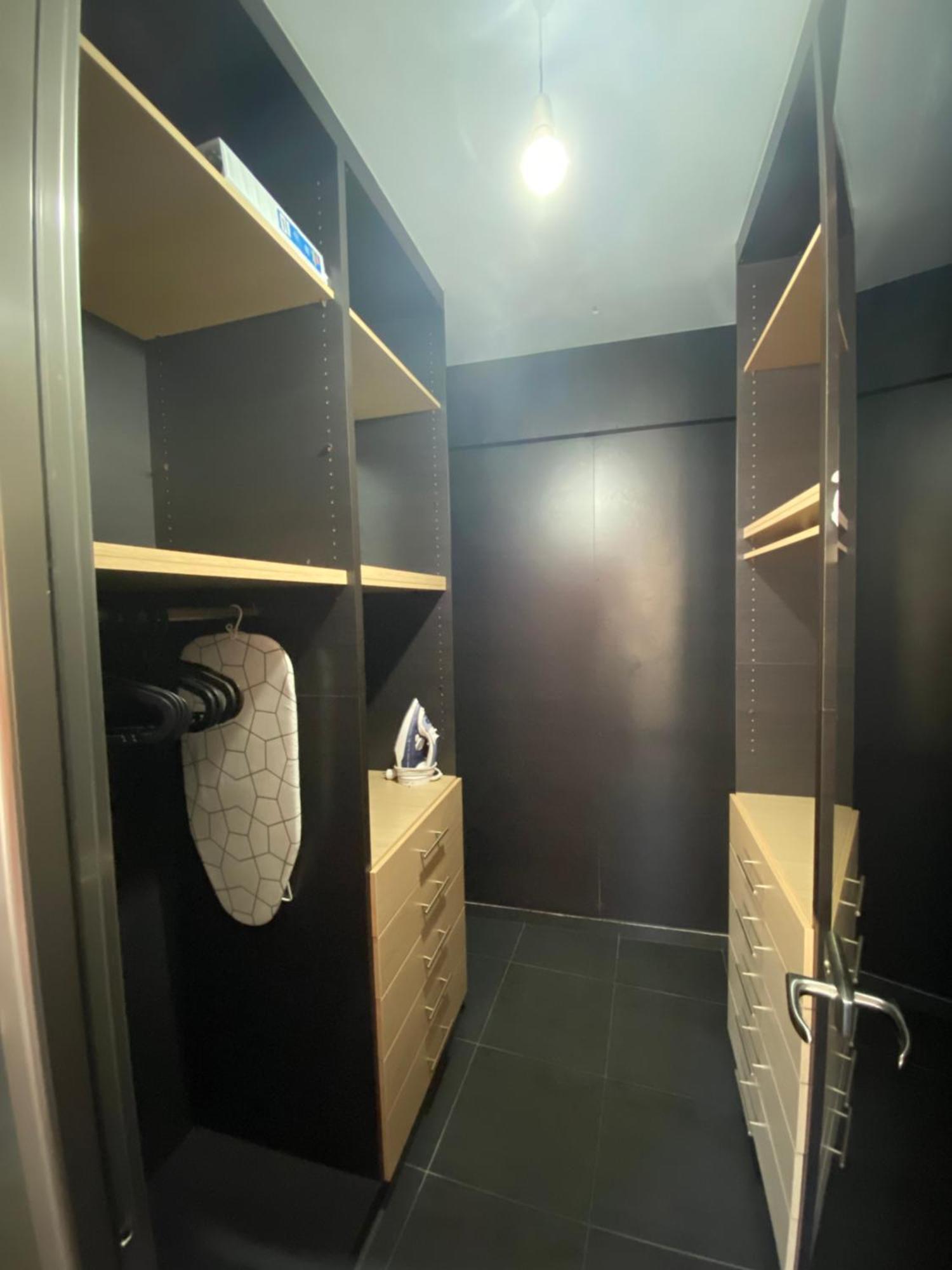 Luxury View Apartment 10Min From Athens Airport Koropion Exteriör bild