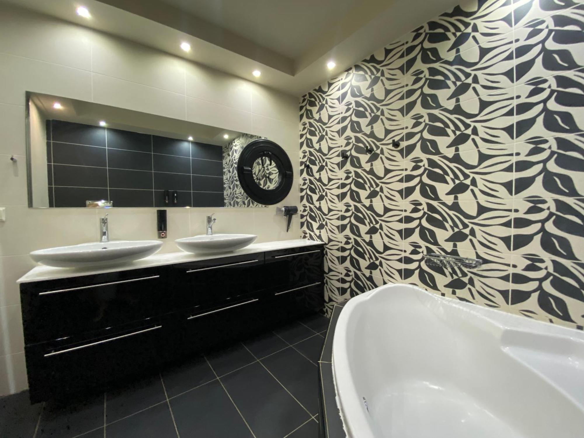 Luxury View Apartment 10Min From Athens Airport Koropion Exteriör bild