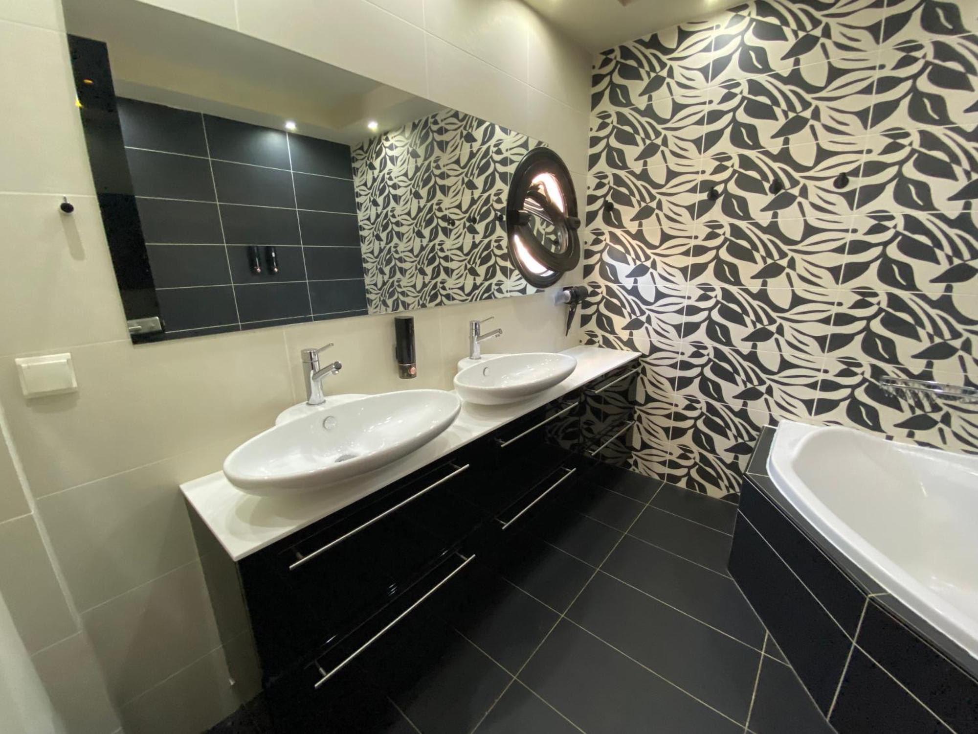 Luxury View Apartment 10Min From Athens Airport Koropion Exteriör bild