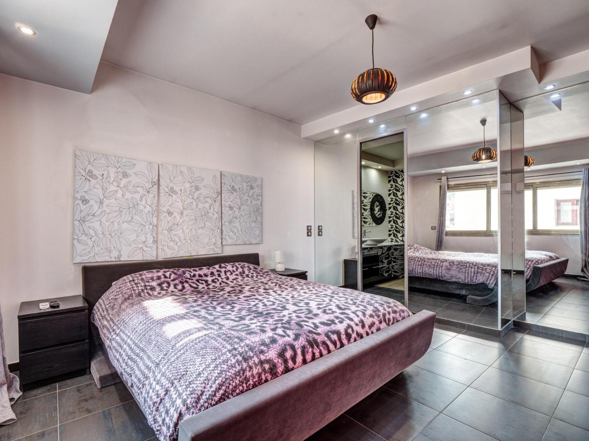 Luxury View Apartment 10Min From Athens Airport Koropion Exteriör bild